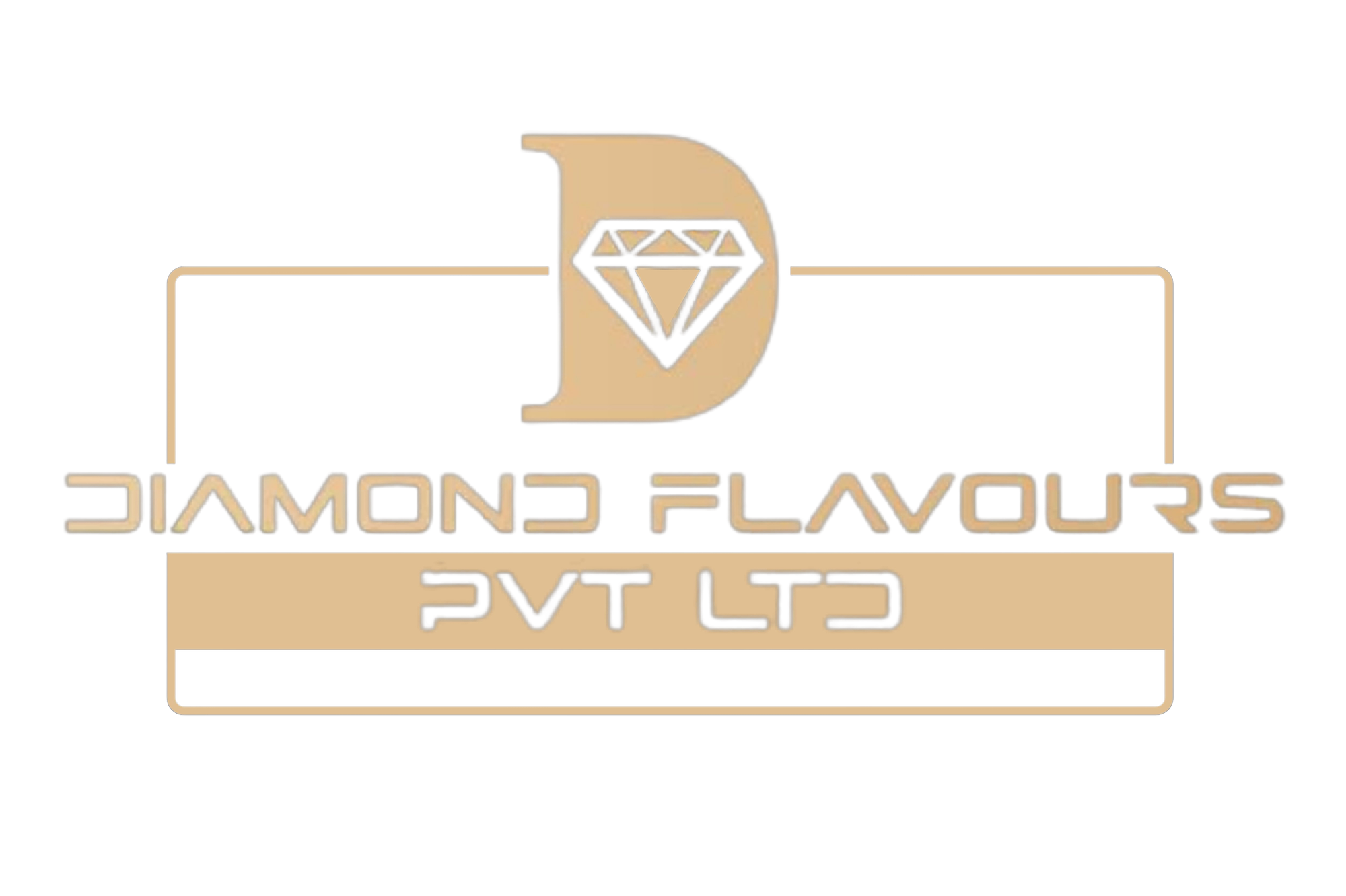 Diamond Flavours Pvt Ltd